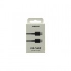 CAVO USB TO TYPE C 1MT...