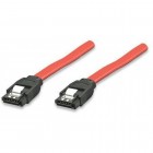 CAVO SATA 6GBS INTERNO...