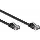 CAVO DI RETE RJ45 UTP CAT6...