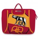 BORSA PER NOTEBOOK ASROMA 15.6