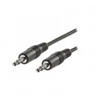CAVO AUDIO M/M 3.5 2MT
