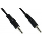 CAVO AUDIO M/M 3.5 5MT
