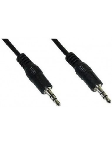 CAVO AUDIO M/M 3.5 5MT