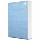 HDD EXT. 2 TB ONE TOUCH...
