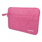 CUSTODIA PER NOTEBOOK 14.5...