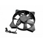 VENTOLA CASE 12CM 1200 RPM...