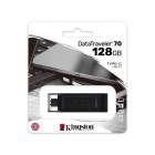 PENDRIVE 128 GB USB 3.2...