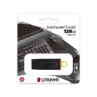 PENDRIVE 128 GB USB 3.2...