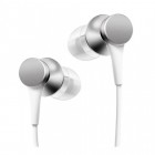 AURICOLARE CON MICROFONO IN...