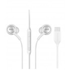 AURICOLARE CON MICROFONO...