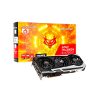 ATI RADEON RX6700 XT GAMING...