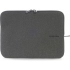 BORSA NOTEBOOK 13-14 /...