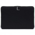 BORSA NOTEBOOK 13-14 /...