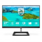 LED 27 278E1A ELINE 4K MM...