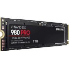 SSD M.2 980 PRO 1TB NVME