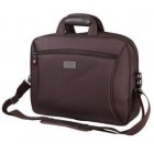 BORSA NOTEBOOK 10.2 PARIGI...