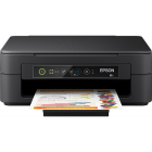 EXPRESSION HOME XP-2150...