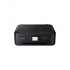 PIXMA TS5150 MULTIFUNZIONE...