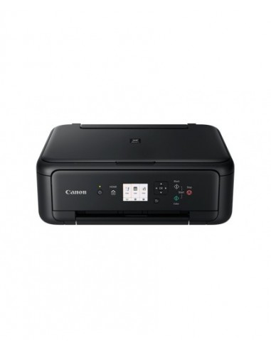 PIXMA TS5150 MULTIFUNZIONE WIRELESS...