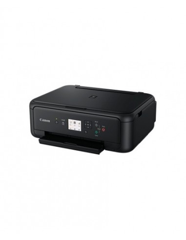 PIXMA TS5150 MULTIFUNZIONE WIRELESS...