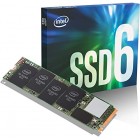 SSD M.2 1TB 660P PCIE