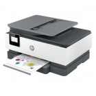 OFFICEJET PRO 8012E MF CON...