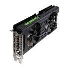 NVIDIA GEFORCE RTX3050 8GB...