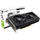 NVIDIA GEFORCE RTX3050 8GB...