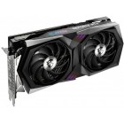 NVIDIA GEFORCE RTX 4060...