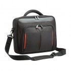 BORSA CLASSIC LAPTOP CASE...