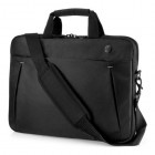 BORSA PER NOTEBOOK BUSINESS...