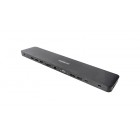 DOCKING STATION PRO TYPE C...