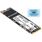 SSD M.2 500GB P1 NVME