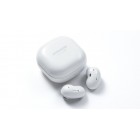 AURICOLARE BLUETOOTH GALAXY...