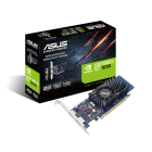 NVIDIA GEFORCE GT1030 2GB...