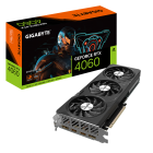 NVIDIA GEFORCE RTX 4060 8GB...