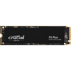 SSD M.2 2TB P3 PLUS NVME...