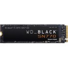 SSD M.2 1TB BLACK NVME SN770