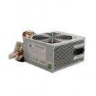 ALIMENTATORE ATX 550W