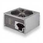 ALIMENTATORE ATX 650W BLACK