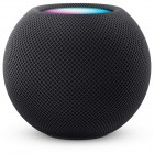 HOMEPOD MINI GRIGIO SIDERALE 