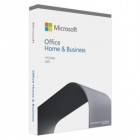 OFFICE 2021 HOME AND...