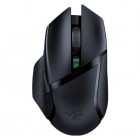 MOUSE GAMING BASILISK X...