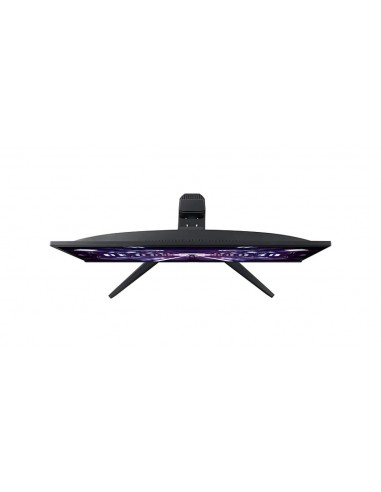 LED 24 F24G35 ODISSEY G3 144HZ 1MS DP...