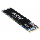 SSD M.2 250GB MX500