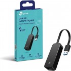 SCHEDA DI RETE USB 3.0...