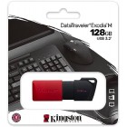 PENDRIVE 128 GB USB 3.2...