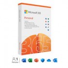 MICROSOFT 365 PERSONAL 1PC...