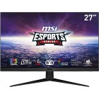 LED 27 GAMING OPTIX G2712...