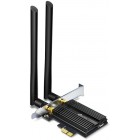 WIRELESS ADAPT. PCIE ARCHER...